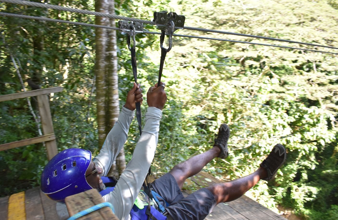 Captura de pantalla 2025-02-08 113726