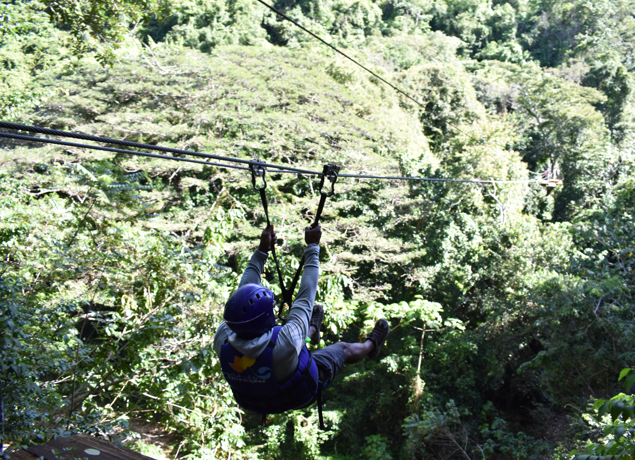 Captura de pantalla 2025-02-08 113745