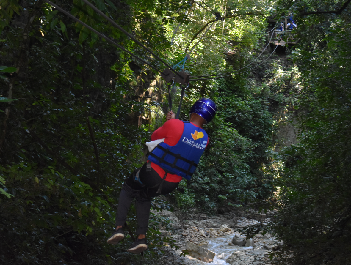 Captura de pantalla 2025-02-08 113835